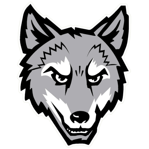 OP Wolves 25/26 Rosters Are Posted