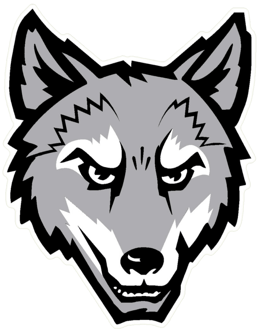 OP Wolves